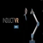 InductVR (beta)