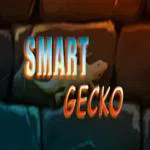Smart Gecko