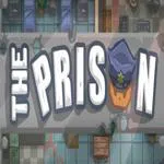 The Prison