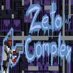 Zeta Complex
