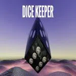 Dice Keeper