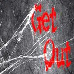 Get Out