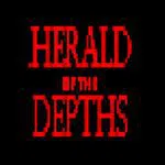 Herald of the Depths
