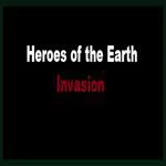 Heroes of the Earth: inVasion