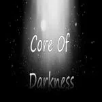 Core Of Darkness