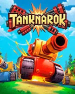 TANKNAROK