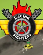 Racing Fighters