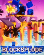 Blocksplode