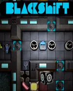 Blackshift
