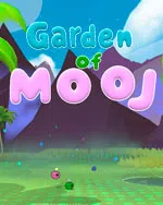 Garden Of Mooj