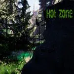 Hot Zone