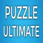 PUZZLE: ULTIMATE
