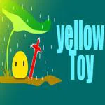 yellowtoy