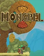 Mongrel