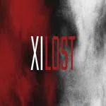 XILOST