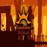 Sundown Refusal