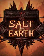 Salt the Earth