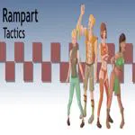 Rampart Tactics