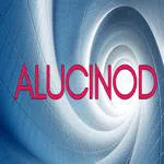 Alucinod