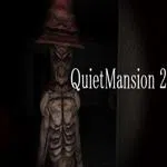 QuietMansion2