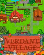 Verdant Village