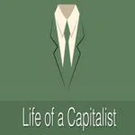 Life of a Capitalist