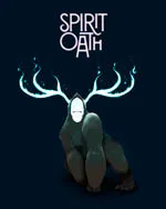 Spirit Oath