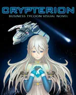 Crypterion