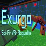 Exurgo