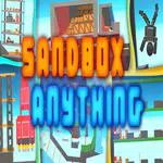 Sandbox Anything