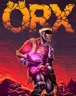 ORX