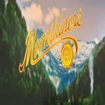 Moonshiners The Game