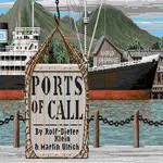 Ports of Call Classic