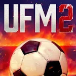 Underworld Football Manager 2 - Bribery & Sabotage
