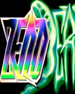 Zenodeath