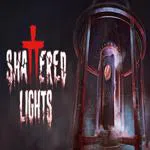 Shattered Lights