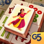 Mahjong Journey®: Tile Match