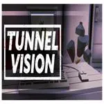 Tunnel Vision