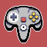 Retro Twist: Old School Mashup