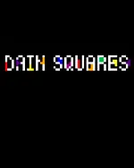 Dain Squares