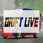 Drift Live
