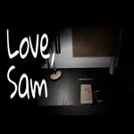 Love, Sam