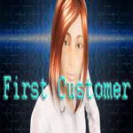 First Customer