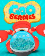 Gooberries