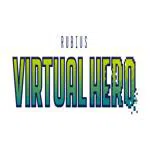 Virtual Hero VR
