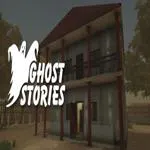 Ghost Stories