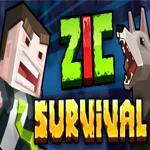 ZIC: Survival
