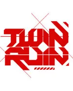 Twin Ruin