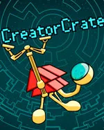 CreatorCrate