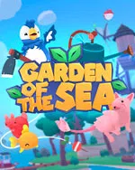 Garden of the Sea (VR)